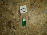PCB LED BLO 3