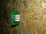 PCB LED BLO 3