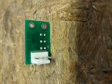 PCB LED BLO 3
