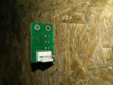 PCB LED BLO 3