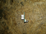 PCB LED BLO 3