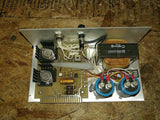 STOCK EQUIPMENT 1Z-8437 POWER SUPPLY 1Z8437