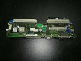 TEKTRONIX PCB C73249-A45-L11-9