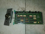 J-I  Diagnostica Stago 0220972E 0230972