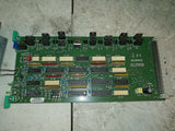 J-I  Diagnostica Stago 0220972E 0230972