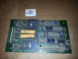 DANAHER MOTION C34633 power supply ...qty ... each