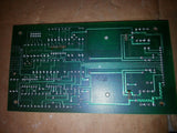 DANAHER MOTION C34633 power supply ...qty ... each
