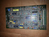DANAHER MOTION C34630 current regulator ... qty ... each