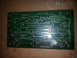 DANAHER MOTION C34630 current regulator ... qty ... each