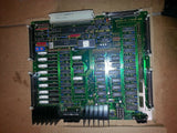NNB HITACHI SEIKI  OPIO-L 10-04-02 W/SMCN-2B