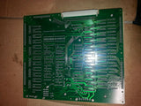 NNB HITACHI SEIKI  OPIO-L 10-04-02 W/SMCN-2B