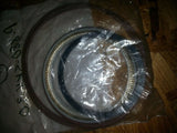 SEAL KIT SKV P - 880 - 3.0  .. EACH SET