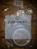 SEAL KIT SKV P - 880 - 3.0  .. EACH SET