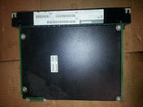 Modicon 16PT Output Module AS-B805-016 115V ...... LOT OF 8 ...