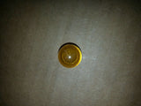 NIB SYLVANIA PILOT TPLY  30114 LENSES 321630 ......BOX OF 10/ ORDER