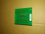 Hitachi Seiki Takagi Denki Board IN96052-M