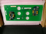 NNB GE / FANUC CIRCUIT BOARD IS200DAMAG1A IS200DAMAG1ACA