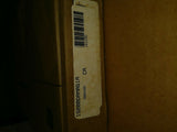 NNB GE / FANUC CIRCUIT BOARD IS200DAMAG1A IS200DAMAG1ACA
