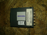 tektronix pod 0008 03 001