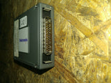 tektronix pod 0008 03 001