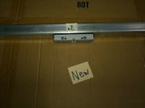 NNB PARKER 25-2020/20X24 VM CYLINDER .... EACH