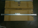 NNB PARKER 25-2020/20X24 VM CYLINDER .... EACH