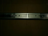 NNB PARKER 25-2020/20X24 VM CYLINDER .... EACH