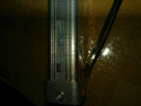 NNB PARKER 25-2020/20X24 VM CYLINDER .... EACH