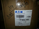 NIB EATON BVC1632G04 S60713 4 WIRE SM ASSEMBLY 6.00" BAR ... EACH