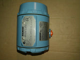 NIB ROSEMOUNT 3144 D1K5M5 TEMPERATURE TRANSMITTER