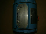 NIB ROSEMOUNT 3144 D1K5M5 TEMPERATURE TRANSMITTER