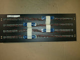 NNB ORTRONICS OR-808004356  Panel