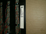 NNB ORTRONICS OR-808004356  Panel