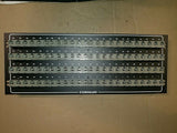 NNB ORTRONICS OR-808004356  Panel