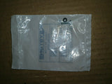 NIB Keystone Electronics 4724 Hardware Mounting Kit For TO-220 NEW Sealed ,, eac