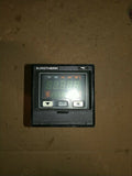 Eurotherm 818P/TC/R4MA20 818P Digital Temperature Controller Temp Control
