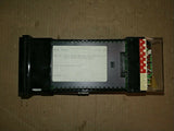 Eurotherm 818P/TC/R4MA20 818P Digital Temperature Controller Temp Control