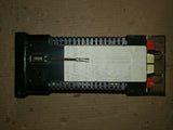 Eurotherm 818P/TC/R4MA20 818P Digital Temperature Controller Temp Control