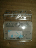NIB JOHANSON DIELECTRIC 500r18n221jv4 ... 50/PACK