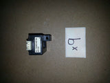 YASKAWA HC-TN085V4B15A  EACH