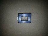 YASKAWA HC-TN085V4B15A  EACH