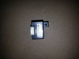 YASKAWA HC-TN085V4B15A  EACH
