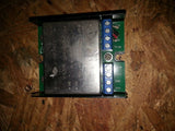 CUI Inc. v-infinity VYC30W-Q24-D15-T power converter