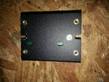 CUI Inc. v-infinity VYC30W-Q24-D15-T power converter