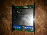 CUI Inc. v-infinity VYC30W-Q24-D15-T power converter
