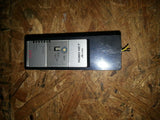 IAI Racon-20 Robo Net Controller