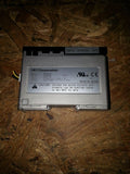 IAI Racon-20 Robo Net Controller