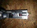 IAI Racon-20 Robo Net Controller