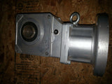NNB SUMITOMO RNYX-1320Y-40 PA034322