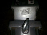 NNB SUMITOMO RNYX-1320Y-40 PA034322
